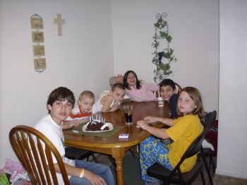 kid rock profile photo