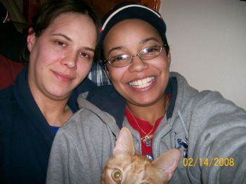 mhaskell profile photo