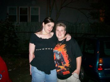 mhaskell profile photo