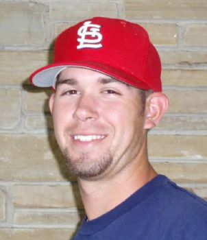 ryanauthier profile photo