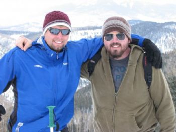 ryanauthier profile photo