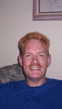 jab8968 profile photo
