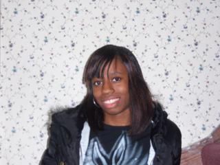 cscruggs5 profile photo