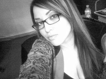 beezie408 profile photo