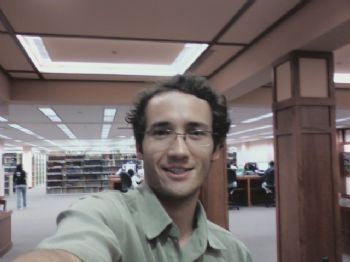 DanTheMan821 profile photo