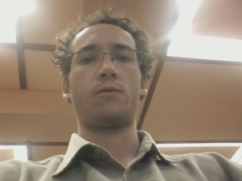 DanTheMan821 profile photo