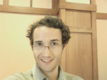 DanTheMan821 profile photo