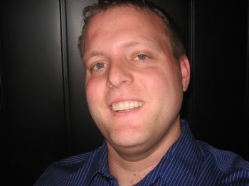 j43dean profile photo