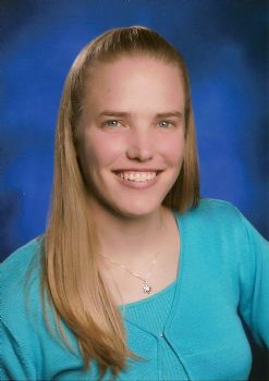FVHSBlondie profile photo