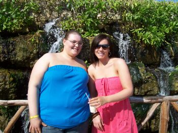 mjane1587 profile photo