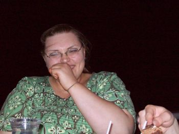 mjane1587 profile photo