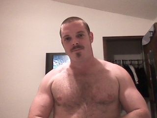 whiteknight2 profile photo