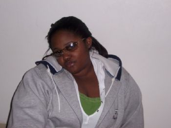krystyledj profile photo
