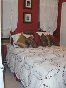 janetsimmes profile photo