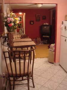 janetsimmes profile photo