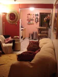 janetsimmes profile photo