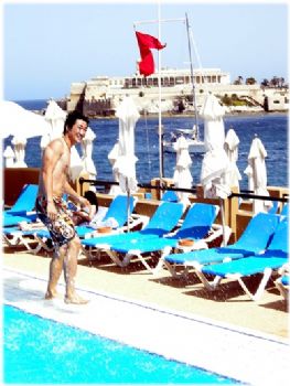 setphrase profile photo