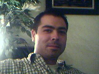 davematt1973 profile photo