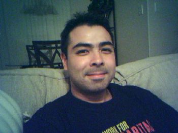 davematt1973 profile photo