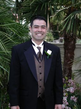 davematt1973 profile photo