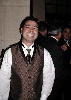 davematt1973 profile photo