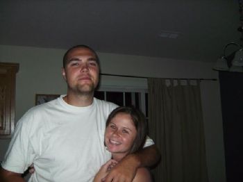 ryanlandon profile photo