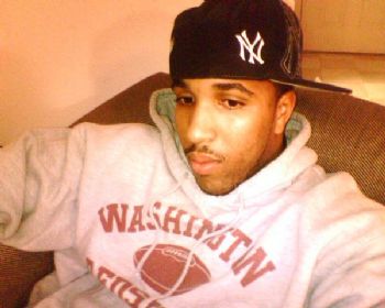 black_imani profile photo