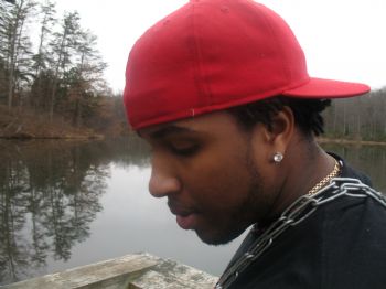 black_imani profile photo