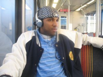 black_imani profile photo