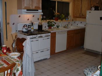 daveca13 profile photo