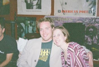 kmckee profile photo