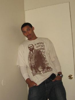 JSutto22 profile photo