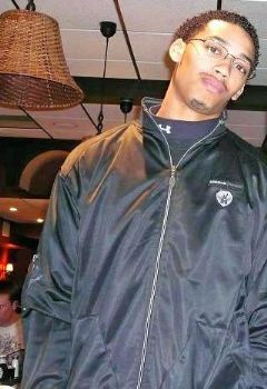 JSutto22 profile photo