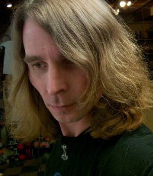 cerebus profile photo