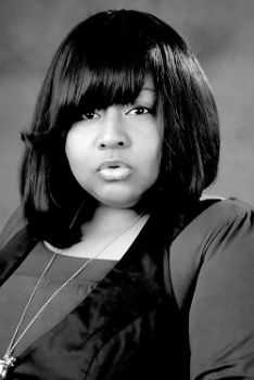 Nelly85 profile photo