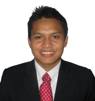 muhammadAli profile photo