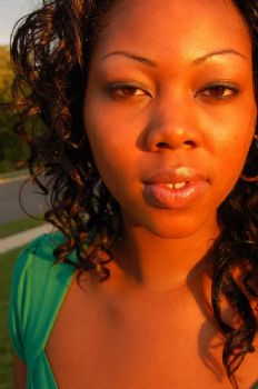 Phonicial profile photo