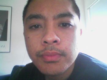 donelrubio77 profile photo