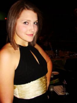 glori180 profile photo