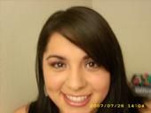 mexmix24 profile photo