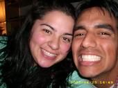 mexmix24 profile photo