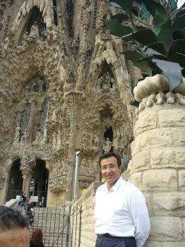 reza1347 profile photo