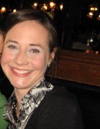 inagem12 profile photo