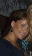 annaw profile photo