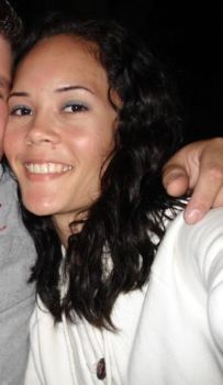 iryan23 profile photo