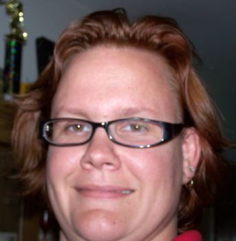 bigred22tx profile photo