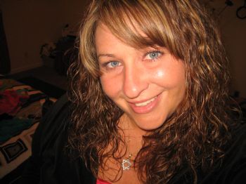 destiny1120 profile photo