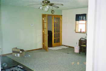 jakereid profile photo