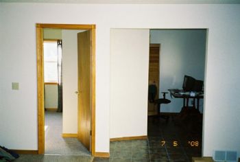 jakereid profile photo