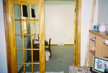 jakereid profile photo